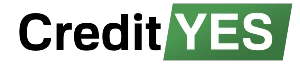 Credityes Logo